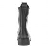 Gabor Zwarte Veterboot 72.755 57