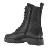 Gabor Zwarte Veterboot 72.755 57