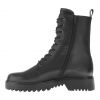 Gabor Zwarte Veterboot 72.755 57