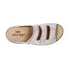 Durea Slipper Rame 7369 G