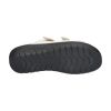 Durea Slipper Rame 7369 G