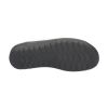 Durea Slipper Grijs 7369 G
