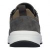 Waldlaufer Taupe Combi Sneaker H-Jack