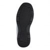 Waldlaufer Taupe Combi Sneaker H-Jack