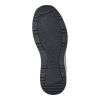 Waldlaufer Sneaker Bruin/Grijs Jack H