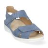 Durea Sandaal Jeans 7410 E