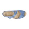 Durea Sandaal Jeans 7410 E