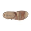 Durea Sandalen Whisky 7431 H