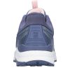 Waldlaufer Sneakers Blauw/Grijs Charlie H