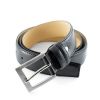 Muller &Sons Riem Zwart 75135