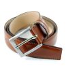 Muller &Sons Riem Cognac 75135