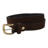 Muller&Sons Riem Milano D.Bruin