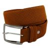 Muller&Sons Riem Esquire Cognac