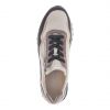 Gabor Bruin Beige Sneaker 76.378.33 H