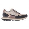 Gabor Bruin Beige Sneaker 76.378.33 H