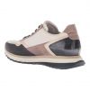 Gabor Bruin Beige Sneaker 76.378.33 H