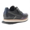 Gabor Zwart Combi Sneaker 76.378.57 H