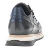 Gabor Zwart Combi Sneaker 76.378.57 H