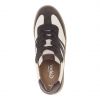 Gabor Bruin Panna Sneaker 76.475.20