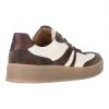 Gabor Bruin Panna Sneaker 76.475.20