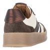 Gabor Bruin Panna Sneaker 76.475.20