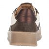 Gabor Bruin Panna Sneaker 76.475.20