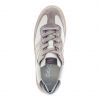 Gabor Beige Latte Sneaker 76.475.62