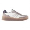 Gabor Beige Latte Sneaker 76.475.62