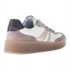 Gabor Beige Latte Sneaker 76.475.62