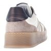 Gabor Beige Latte Sneaker 76.475.62