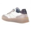 Gabor Beige Latte Sneaker 76.475.62