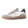 Gabor Beige Latte Sneaker 76.475.62