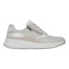 Waldlaufer Sneakers Grijs/Taupe Mara H