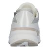 Waldlaufer Sneakers Grijs/Taupe Mara H