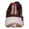 Waldlaufer Bordo Sneaker H-Mara