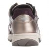 Gabor Rollingsoft Taupe Sneaker 76.878.15