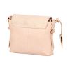 Burkely Tas Lena Creme 788766-09