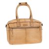 Burkely Tas Robin Beige 795426-29