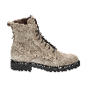 Durea Veterboot Taupe 9722  H