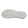Solidus Slippers Beige Wellness Special G