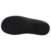 Solidus Blauwe Slipper Spezial 21104 H