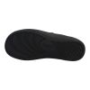 Solidus Slippers Zilver/Grijs Spezial H