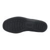 Solidus Ballerina Blauw Hedda J