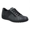 Solidus Grijze Veterschoen Heaven 27001 H
