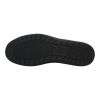 Solidus Grijze Veterschoen Heaven 27001 H