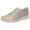 Soldius Champagne Veterschoen Heaven 27001 H