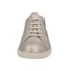 Soldius Champagne Veterschoen Heaven 27001 H