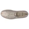 Soldius Champagne Veterschoen Heaven 27001 H
