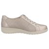 Soldius Champagne Veterschoen Heaven 27001 H