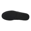 Solidus Klittebandschoen Zwart Heaven 27509 H